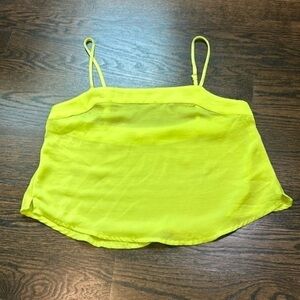 Etophe studios camisole